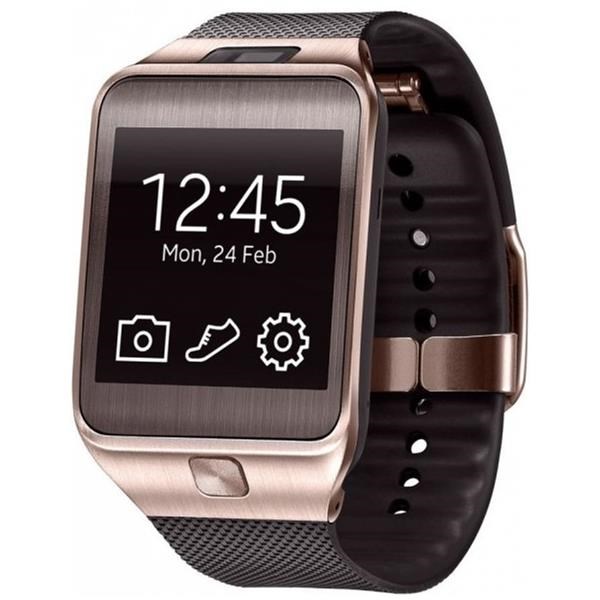 Galaxy Gear
