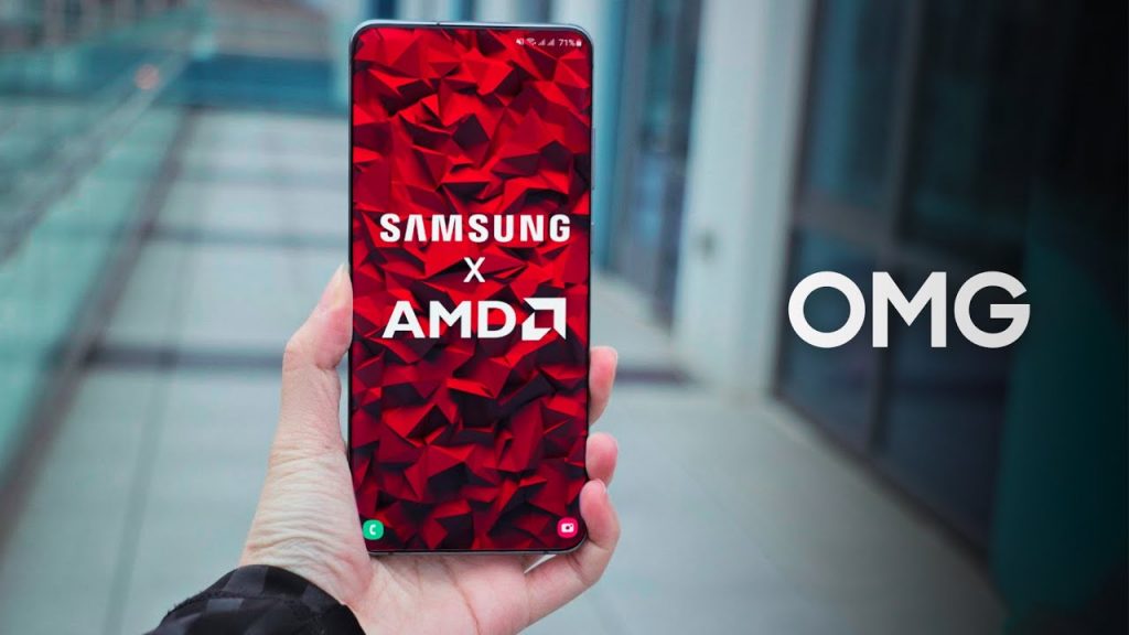 Exynos yonga