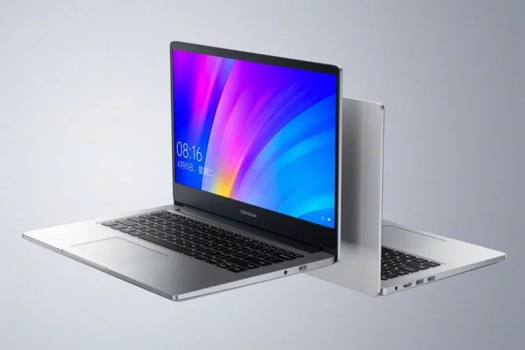 RedmiBook Pro