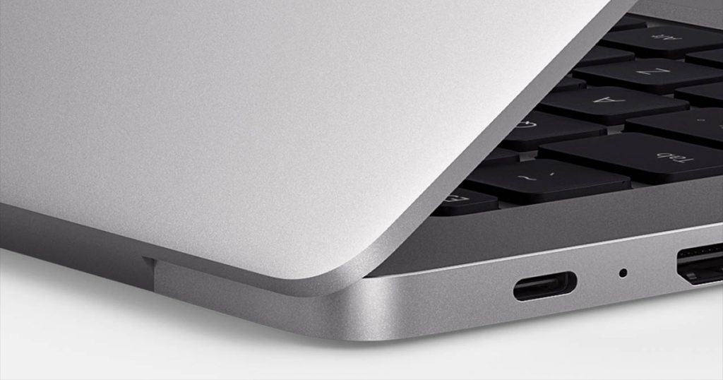 RedmiBook Pro