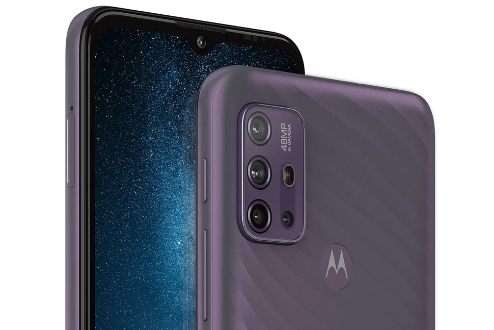 Motorola