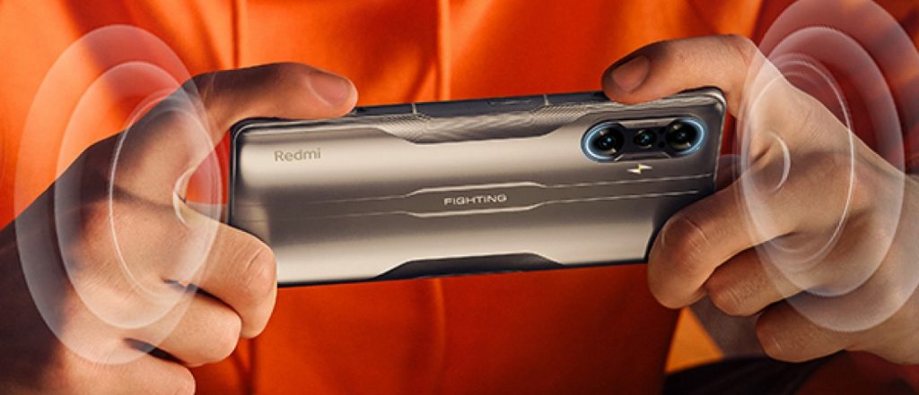 Redmi K50 Serisi Özellikleri Sızdı: Dimensity 9000 ve 7000!