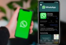 whatsapp mesaj yedeği silme