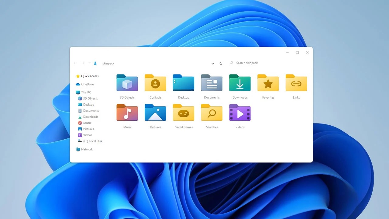 Windows 11