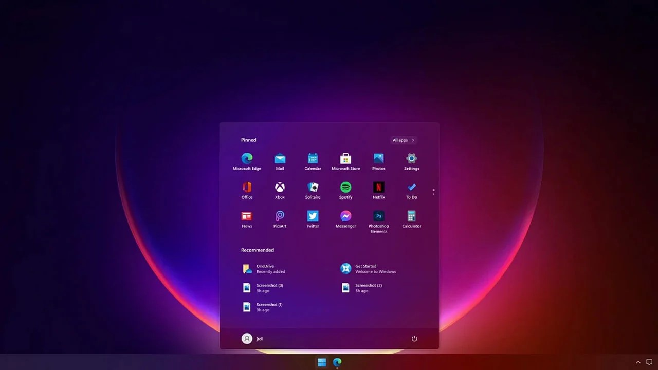 Windows 10 yeni sürümü tanıtıldı