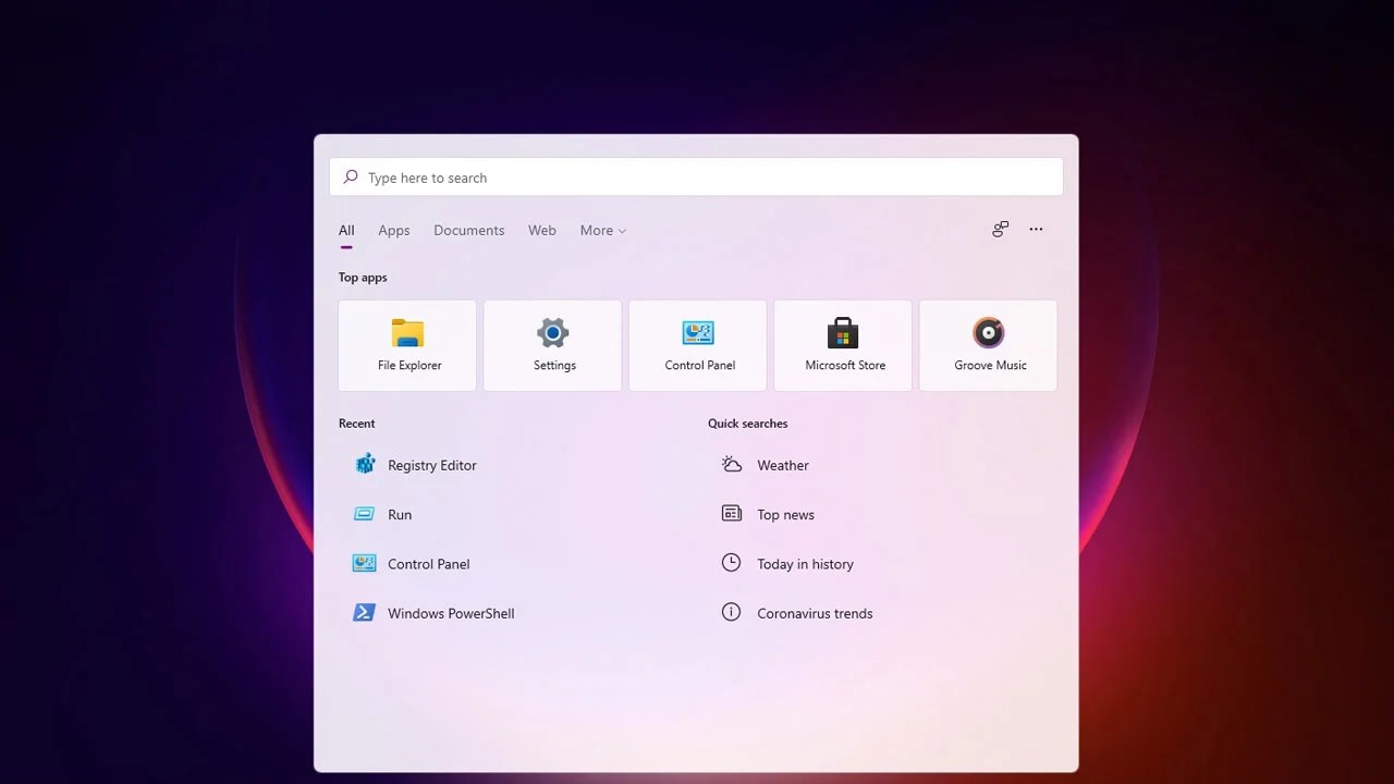 Windows 10'dan daha iyi bir işletim sistemi