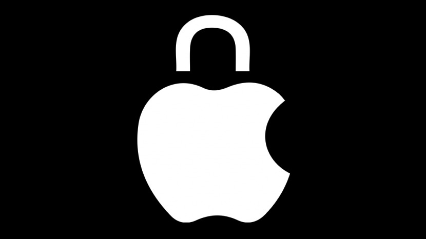 Apple 13. güvenlik açığı