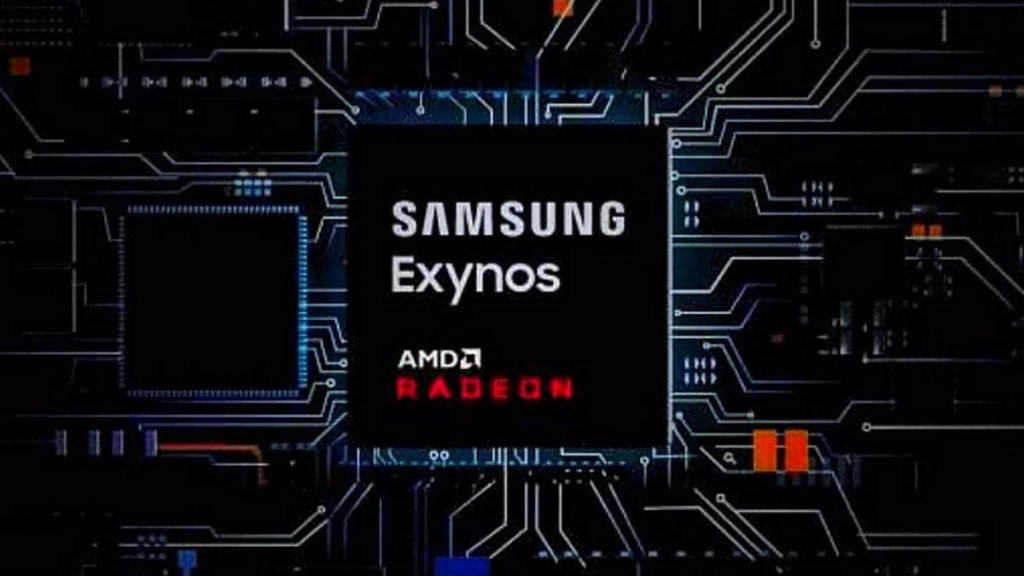 Exynos 2200 Resmi Tanıtım Tarihi Ortaya Çıktı!
