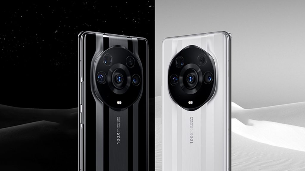 DxOMark En İyi Kameralı Telefonlar Listesi!