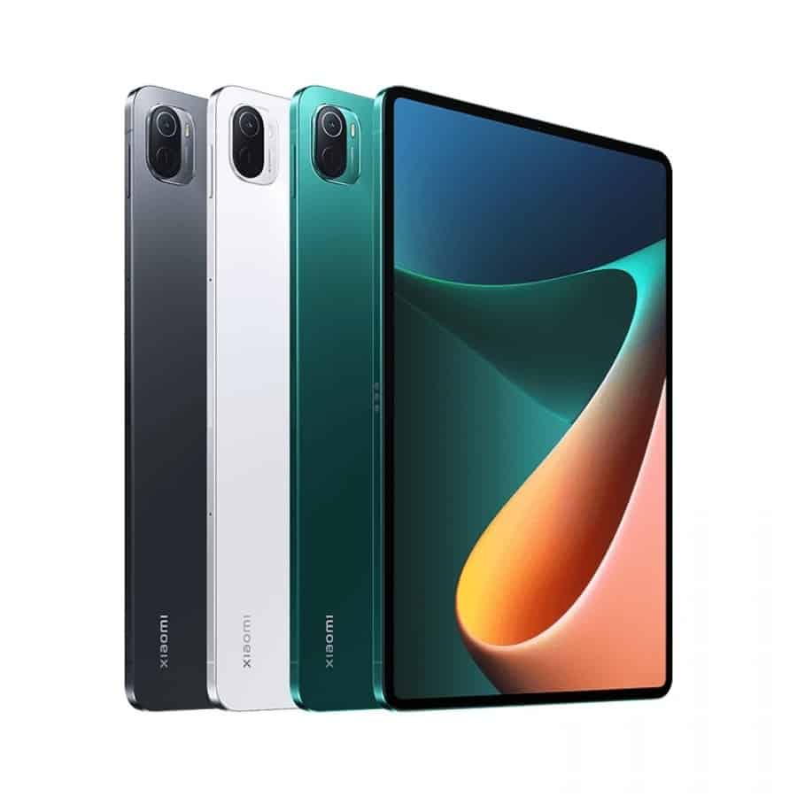 Xiaomi 11T