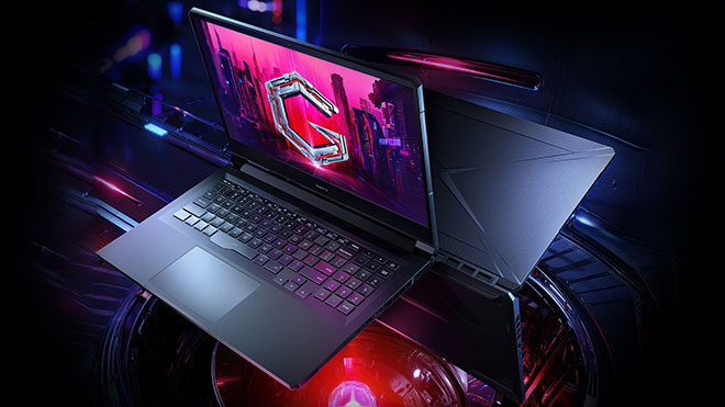 Redmi G 2021 Tanıtıldı, İki Farklı CPU/ GPU Seçeneğiyle Geliyor!
