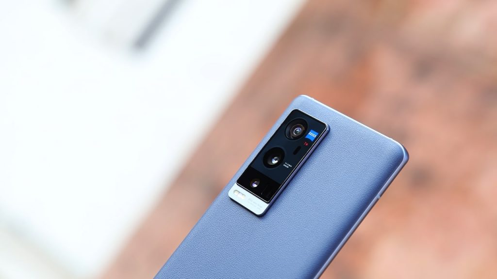 Vivo X70 X70 Pro X70 Pro+