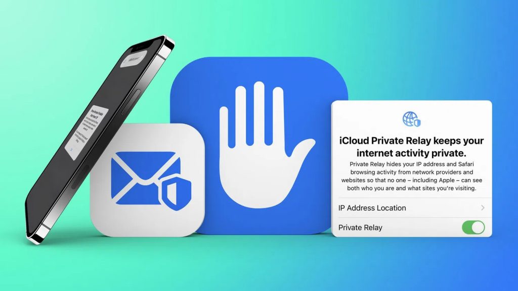iOS 15 Bugün Çıkıyor, Yeni Neler Var Hepsi Burada!