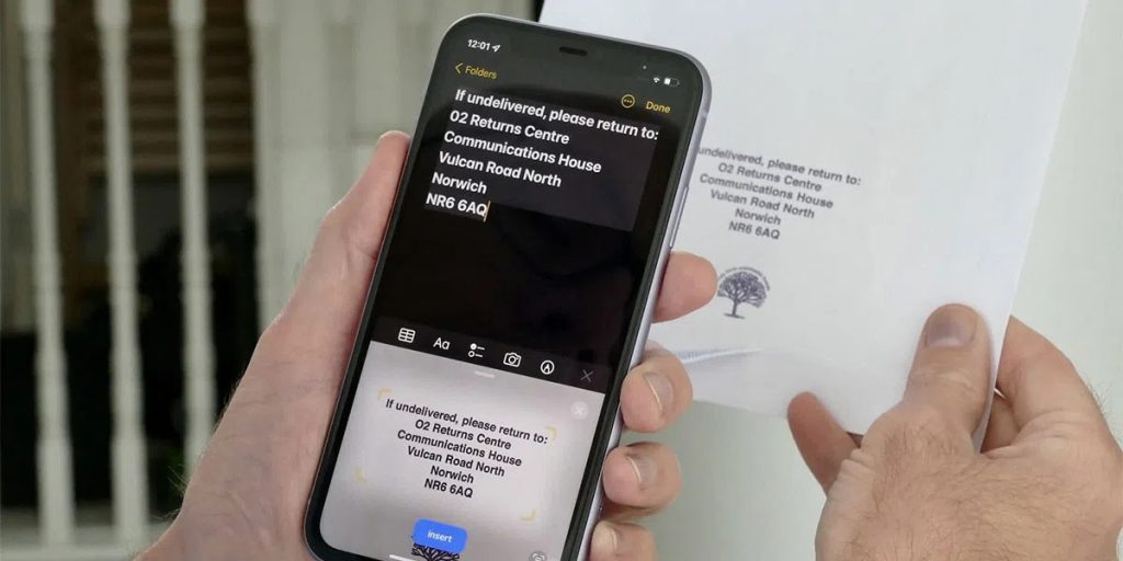 iOS 15 Bugün Çıkıyor, Yeni Neler Var Hepsi Burada!