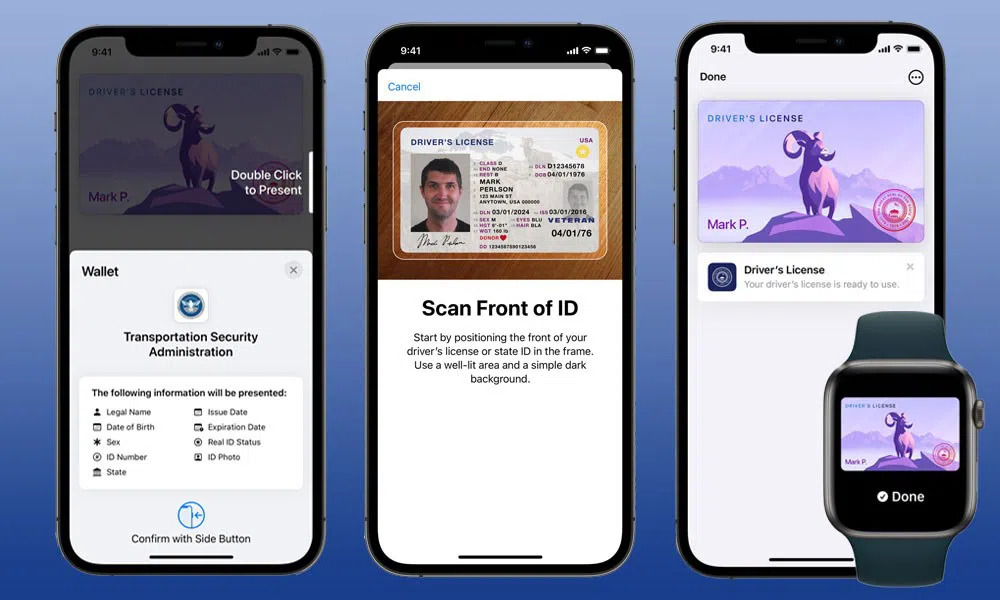 iOS 15 Bugün Çıkıyor, Yeni Neler Var Hepsi Burada!