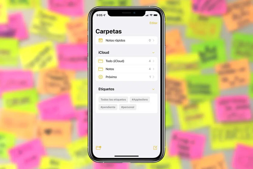 iOS 15 Bugün Çıkıyor, Yeni Neler Var Hepsi Burada!