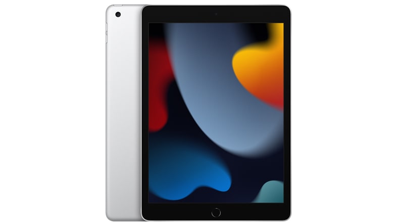 iPad Mini ve iPad Depolama ve Bağlantı Farklılıklarına Göre Fiyatlandırılıyor!
