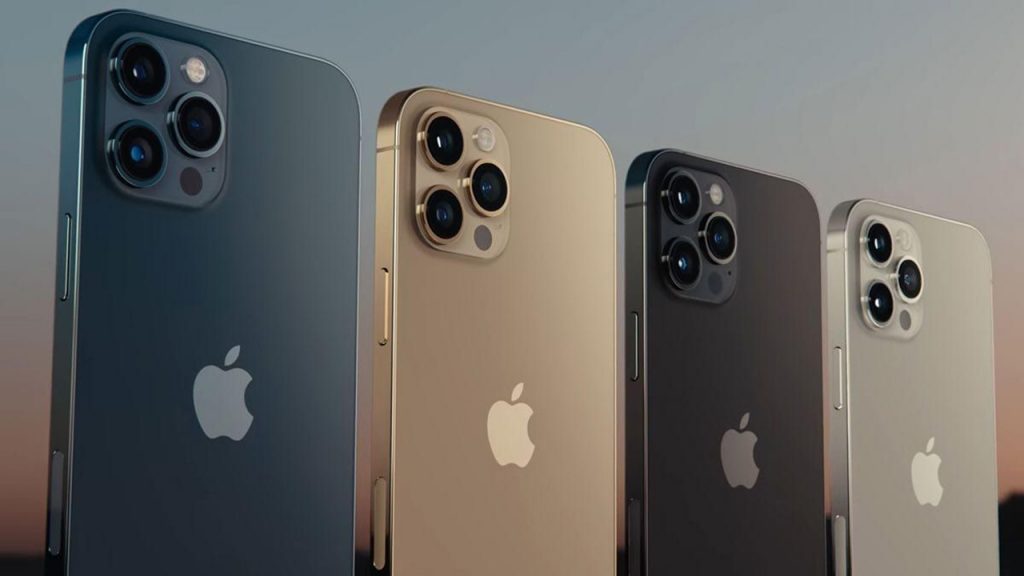 Apple Türkiye Fiyatlarını Güncelledi, Yeni Bir Zam Daha!