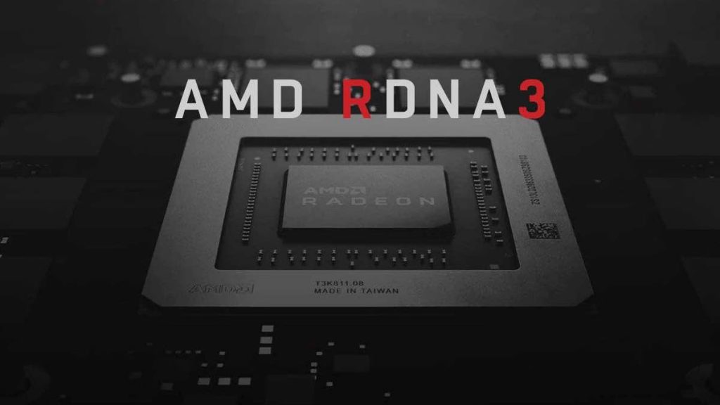 MediaTek ve AMD İşbirliği Yapabilir, RDNA Samsung'a Özel Olmayabilir! 
