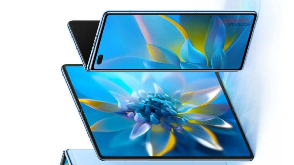 Honor Magic X Hakkında Bilgiler Gelmeye Devam Ediyor!