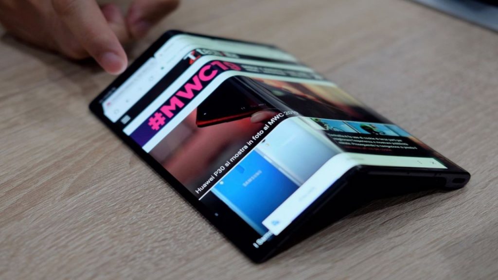 Honor Magic X Hakkında Bilgiler Gelmeye Devam Ediyor!