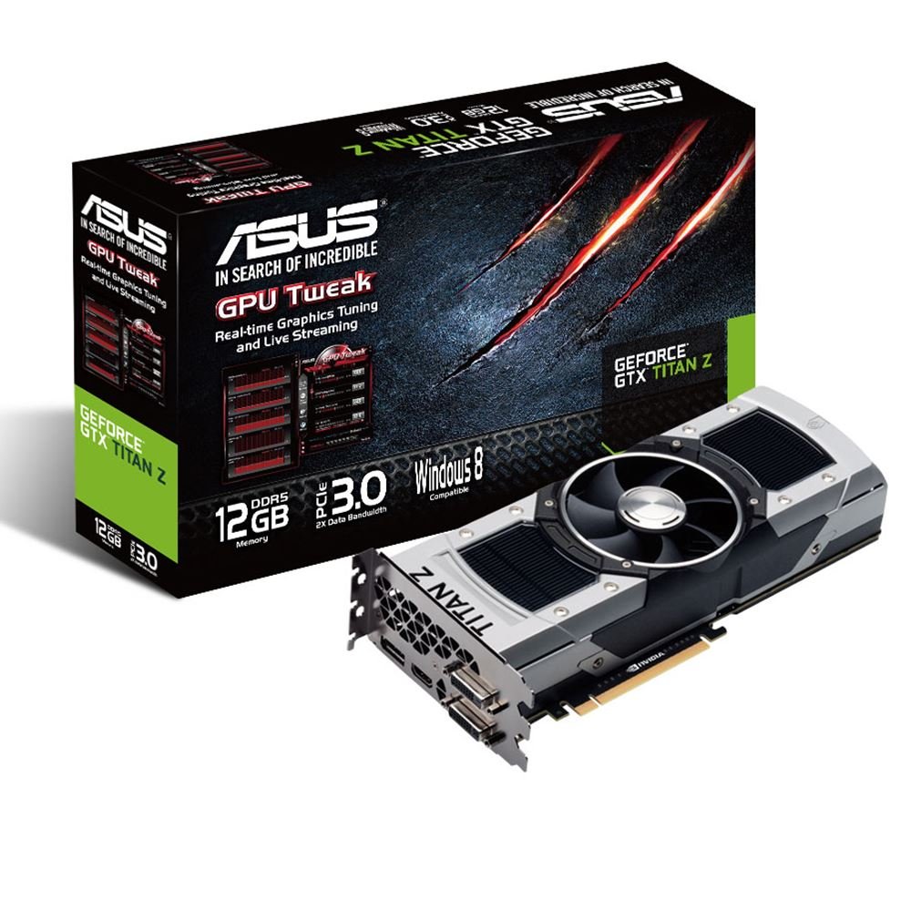 Nvidia Kepler Mimarisine Desteği Kesiyor!