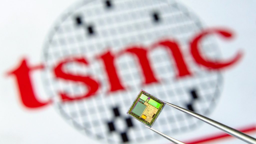 Samsung ve AMD Ortaklığı Gün Geçtikçe Büyüyor!
