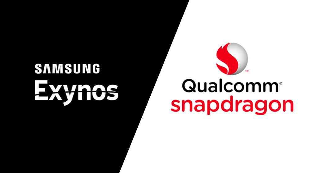 Snapdragon 898 Tanıtım Tarihi ve Diğer Yongalar!