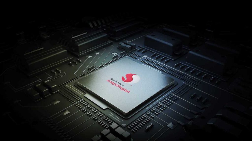 Qualcomm Nuvia İşlemcileri PC'lere Geliyor!