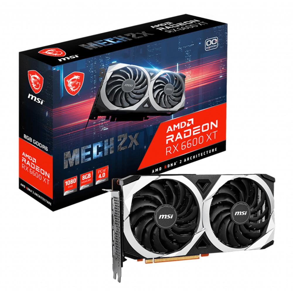 Nvidia RTX 2060 12 GB Fiyatıyla Üzüyor!