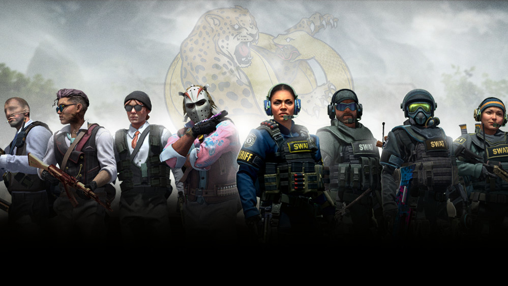 Steam, 2021'in En'leri Raporunu Paylaştı!