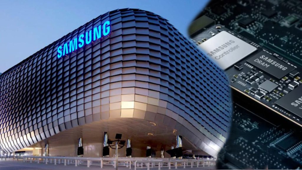 International Data Corporation Telefon Satış Raporunu Yayınladı!