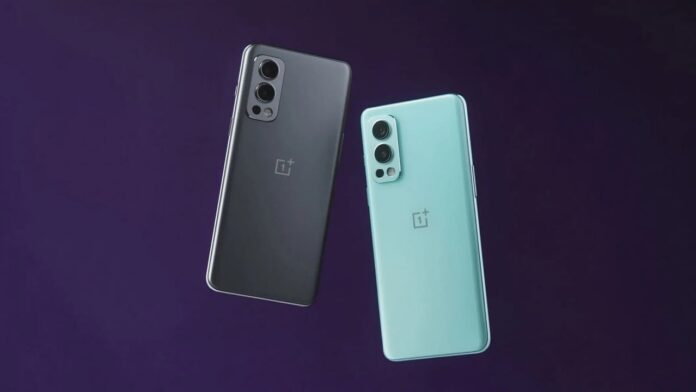 OnePlus Nord 2 CE Rekabetçi Fiyatıyla Gündemde!