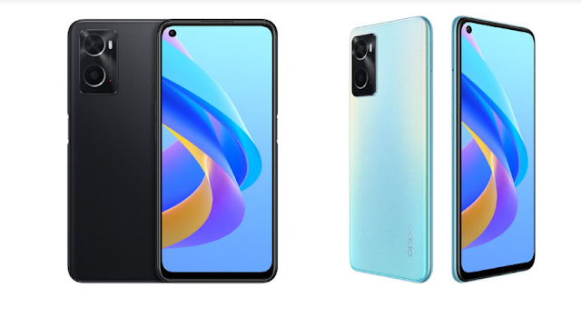 Oppo A36, Düşük Bütçeli Ceplere Geliyor!