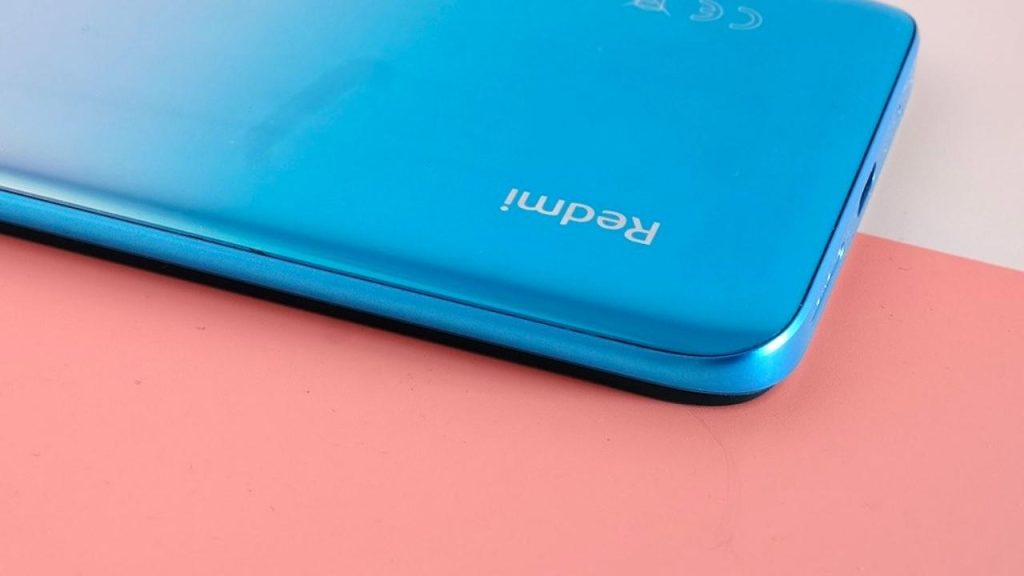Redmi 10A Ufukta Gözüktü, Test Sonuçları Yayınlandı!