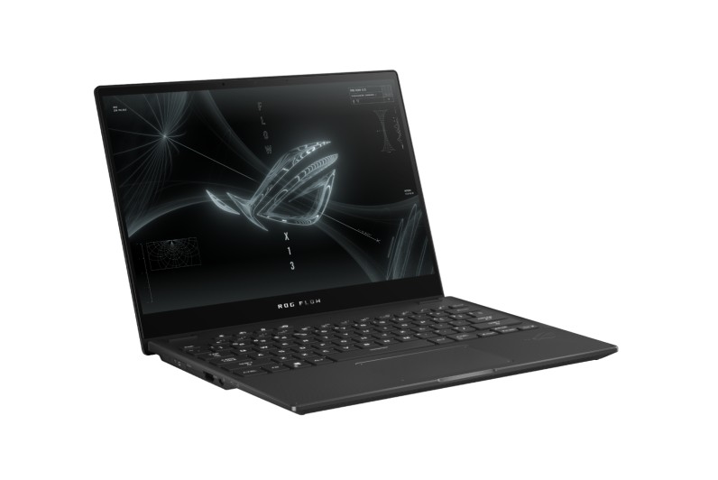 ROG Flow Z13