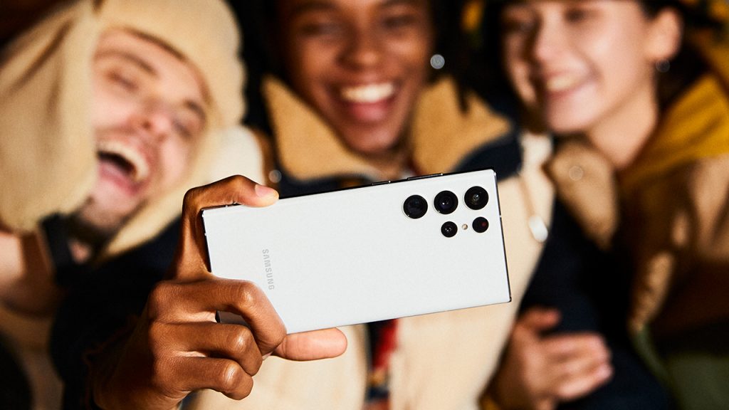 DxOMark En İyi Kameralı Telefonlar Listesi!