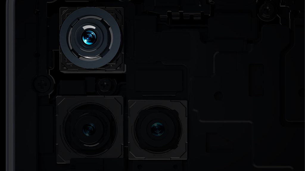 Vivo Y33s Teknik Özellikleri ve Türkiye Fiyatı Açıklandı!