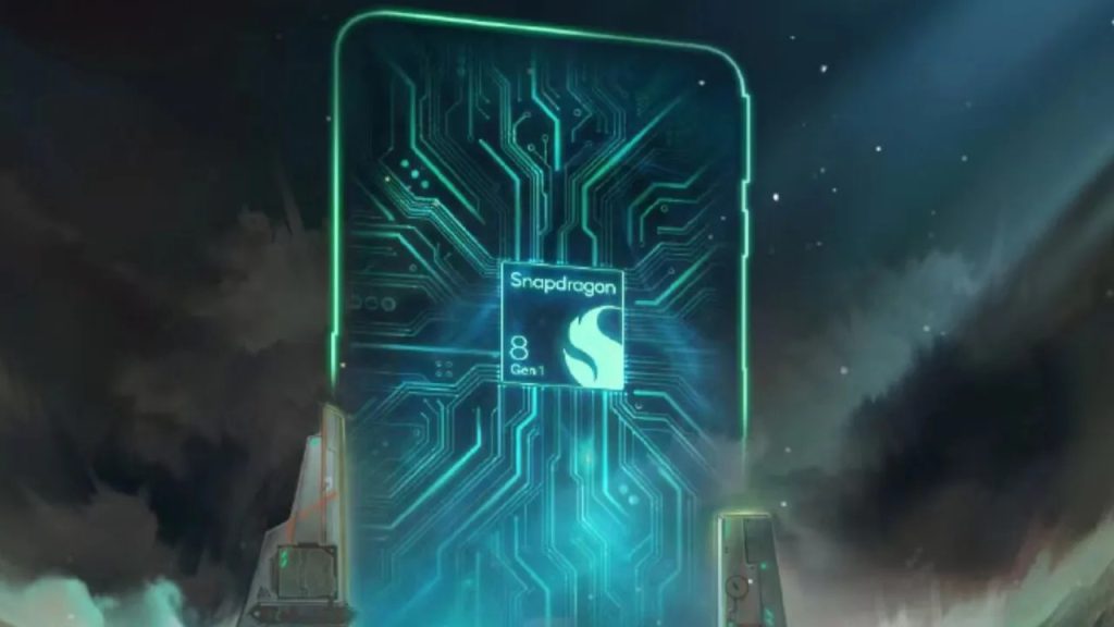 Black Shark 5 Özel Sürümünde Gök Taşı Verecek!