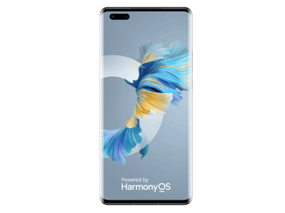 Yeni Yonga Setli Huawei Mate 40E Pro 5G, Çin Pazarında Satışa Sunuldu!