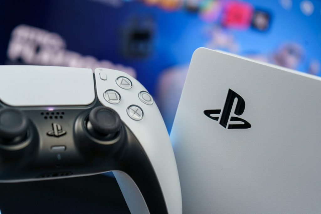 Sony ve Haven Studios Açıkladı, Satın Alım Onaylandı!