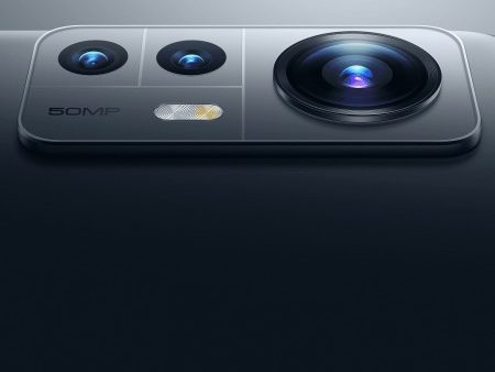 Sony Exmor IMX800 Kamera Sensörüyle Bir İlke İmza Atıyor!