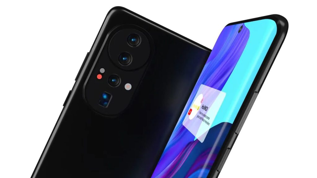 Honor 70, 70 Pro ve 70 Pro Plus Özellikleri Sızdırıldı!