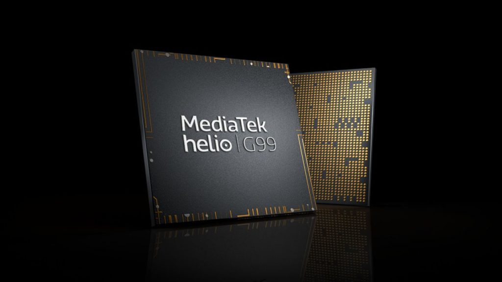 MediaTek Yeni Yonga Setleriyle Üretici Karşısına Çıkıyor!