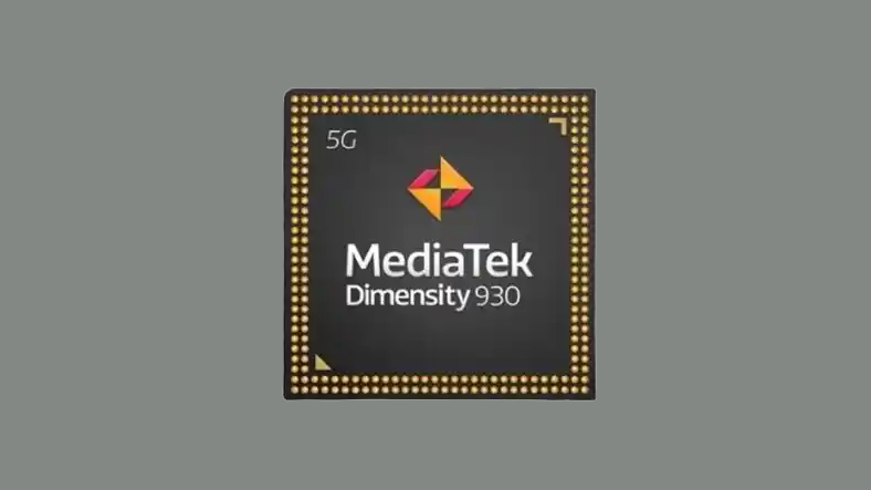 MediaTek Yeni Yonga Setleriyle Üretici Karşısına Çıkıyor!