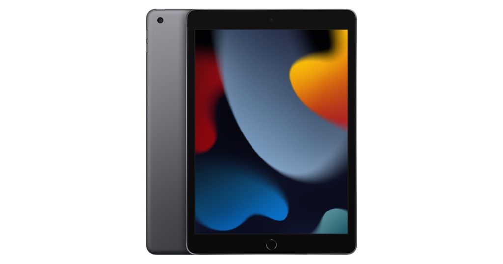 10. Nesil iPad Hakkında İlk Bilgiler Geldi!
