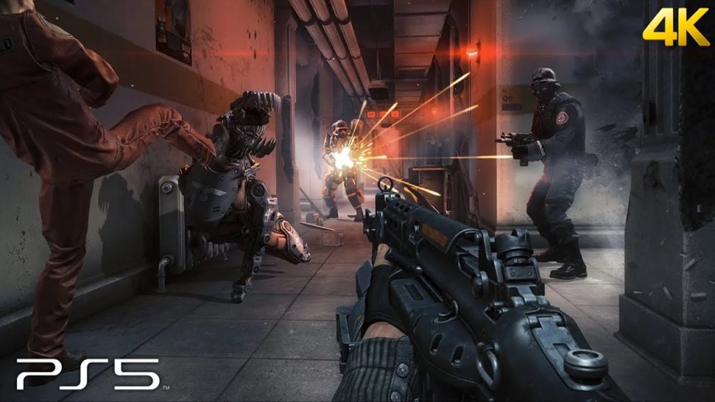 Epic Games Store Ücretsiz Vereceği Yeni Oyun Belli Oldu!