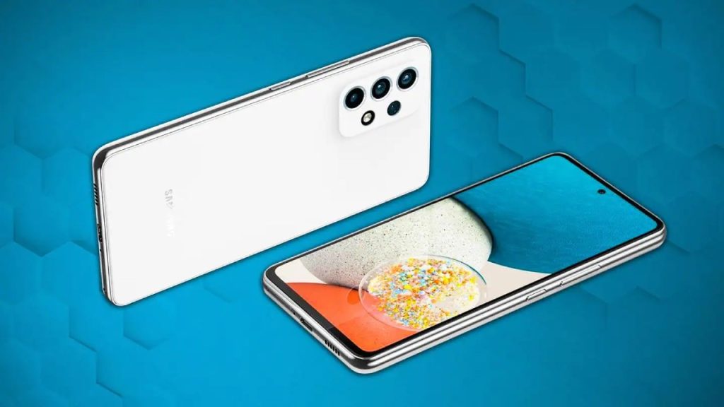 Samsung Galaxy A Serisi Bir Kamera Sensörüne Veda Edebilir!