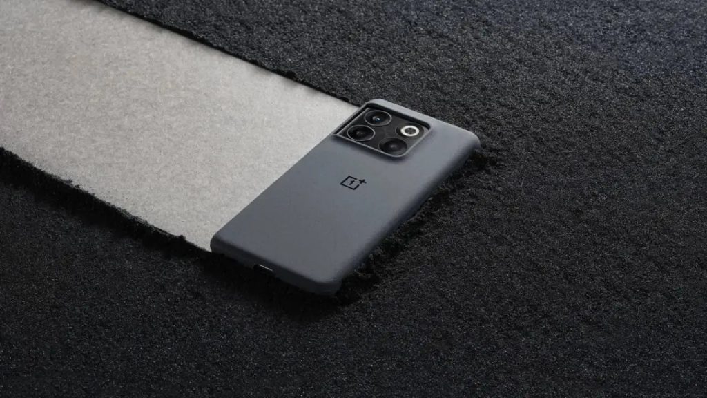 Beklenen Oldu OnePlus 10T Modeli Tanıtıldı! 