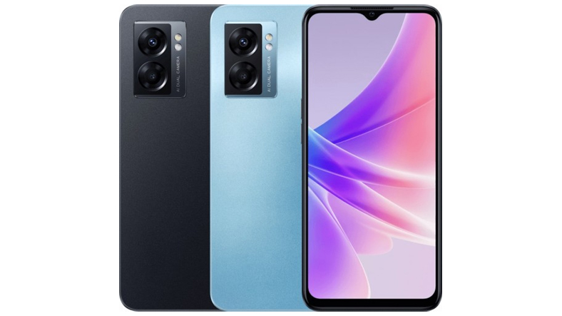 DxOMark